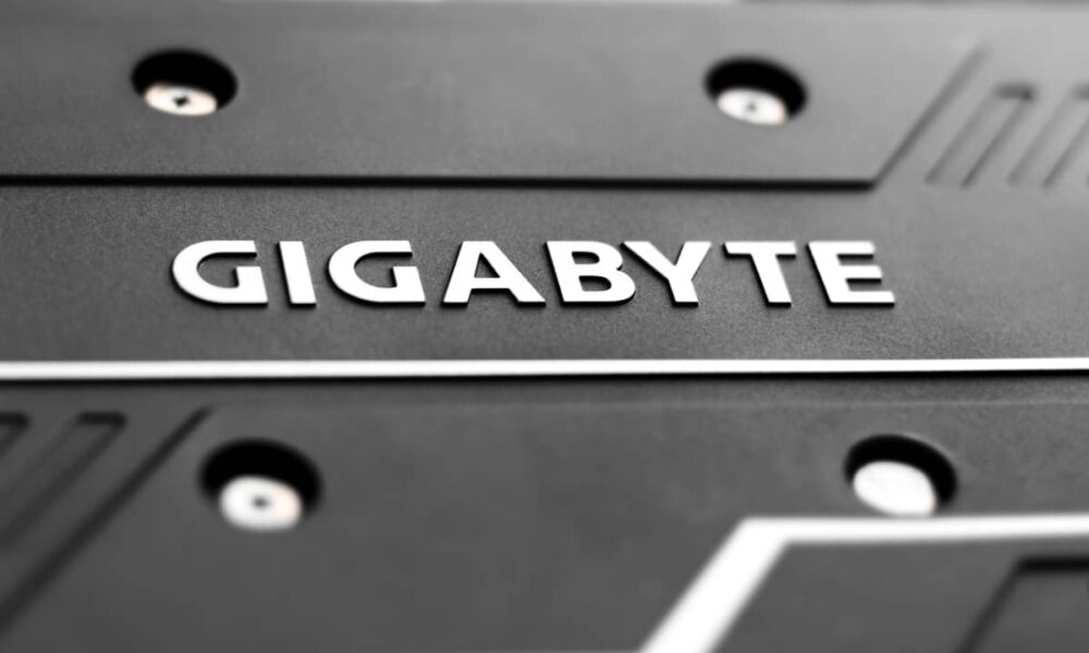 Gigabyte cadastra 40 entradas de 24 placas-mãe Intel Z990 na Eurásia