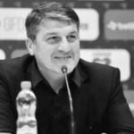 Giorgi Nemsadze - X/Twitter
