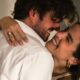 Giulia Be e o noivo, Conor Kennedy - Reprodução/Instagram