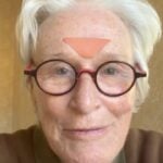 Glenn Close - Instagram