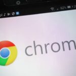 Google Chrome - Piotr Swat / Shutterstock.com
