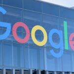 Google - ZikG / shutterstock.com