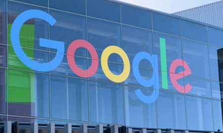Google Cloudのロンドン拠点europe-west2で電源障害が発生しRevolutや英国の裁判所システムが停止した