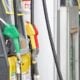 Crédito de R$ 7,52 bi será usado para subsidiar importação e produção de combustíveis