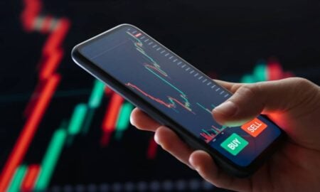 Radar do Mercado: Raízen (RAIZ4), Americanas (AMER3) e Casas Bahia (BHIA3) no radar desta terça-feira (20)