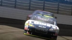 Gran Turismo 5 - Reprodução/YouTube