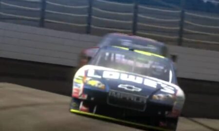 Gran Turismo 5 - Reprodução/YouTube