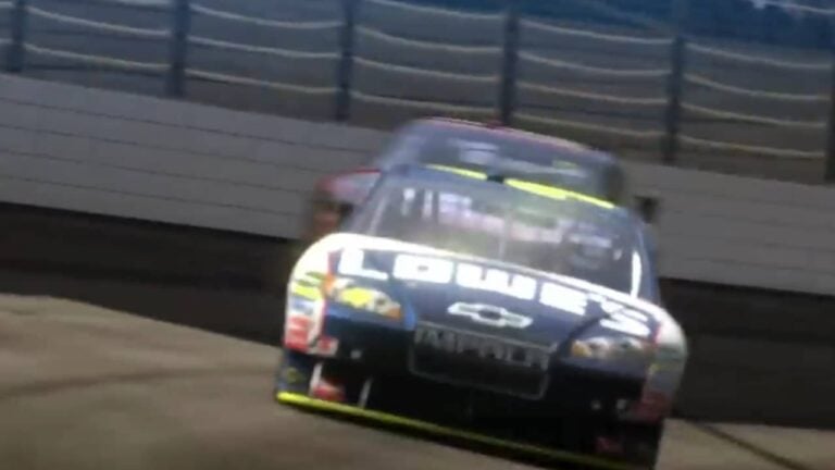 Gran Turismo 5 - Reprodução/YouTube