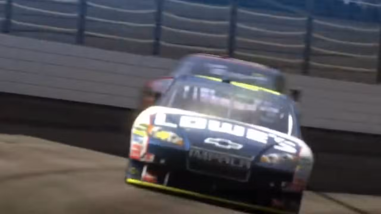 Gran Turismo 5 - Reprodução/YouTube