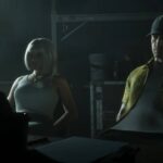 Grand Theft Auto VI - Reprodução/YouTube