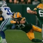 Green Bay Packers - X/Twitter