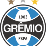 Grêmio