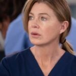 Grey’s Anatomy - Reprodução