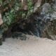 GRUTA QUE CHORA - Reprodução/YouTube