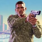 GTA 6 - Divulgação