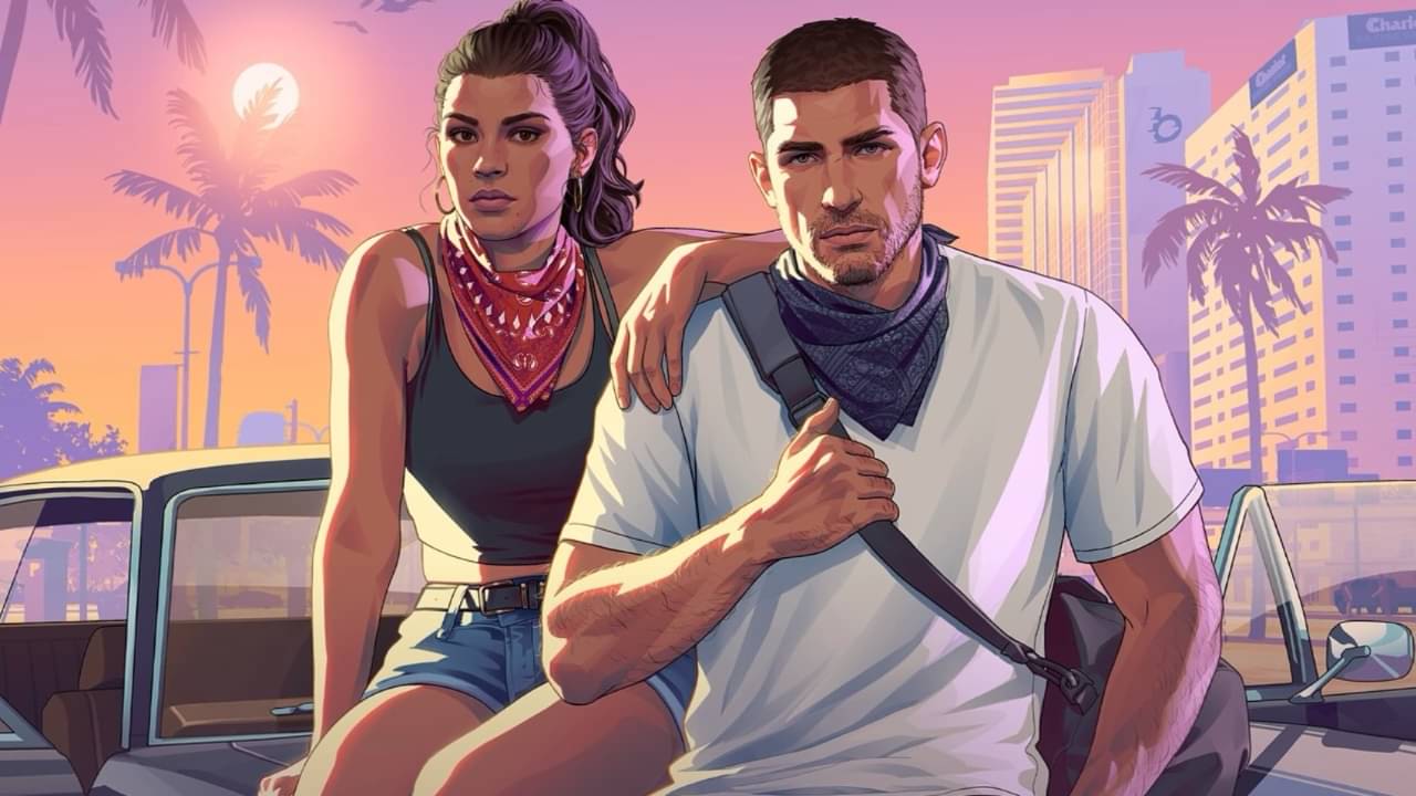 GTA 6 no The Game Awards 2026: lançamento em 19 de novembro garante vaga na disputa pelo recorde
