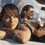 GTA 6 - Reprodução