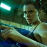 GTA 6 - Reprodução