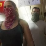 GTA 6 - Reprodução