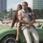 GTA 6 - Reprodução