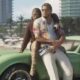 GTA 6 - Reprodução
