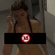 GTA 6 - Reprodução
