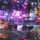 GTA 6 - Reprodução
