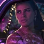 GTA 6 - Reprodução