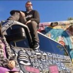 GTA 6 - Reprodução