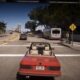 GTA 6 - Reprodução/YouTube