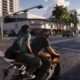 GTA 6 - Reprodução/YouTube