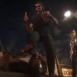 GTA 6 - Reprodução/YouTube