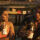 GTA 6 - Reprodução/YouTube