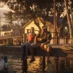 GTA 6 - Reprodução/YouTube