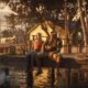 GTA 6 - Reprodução/YouTube