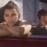 GTA 6 - Reprodução/YouTube