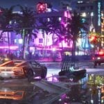 GTA 6 - Reprodução/YouTube