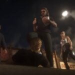 GTA 6 - Reprodução/YouTube