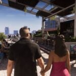 GTA 6 - Reprodução/YouTube