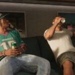 GTA 6 - Reprodução/YouTube