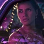 GTA - Reprodução