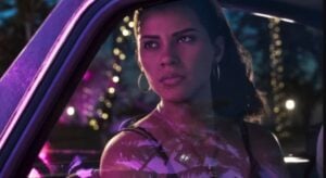 GTA VI - Reprodução
