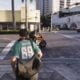 GTA VI - Reprodução/YouTube