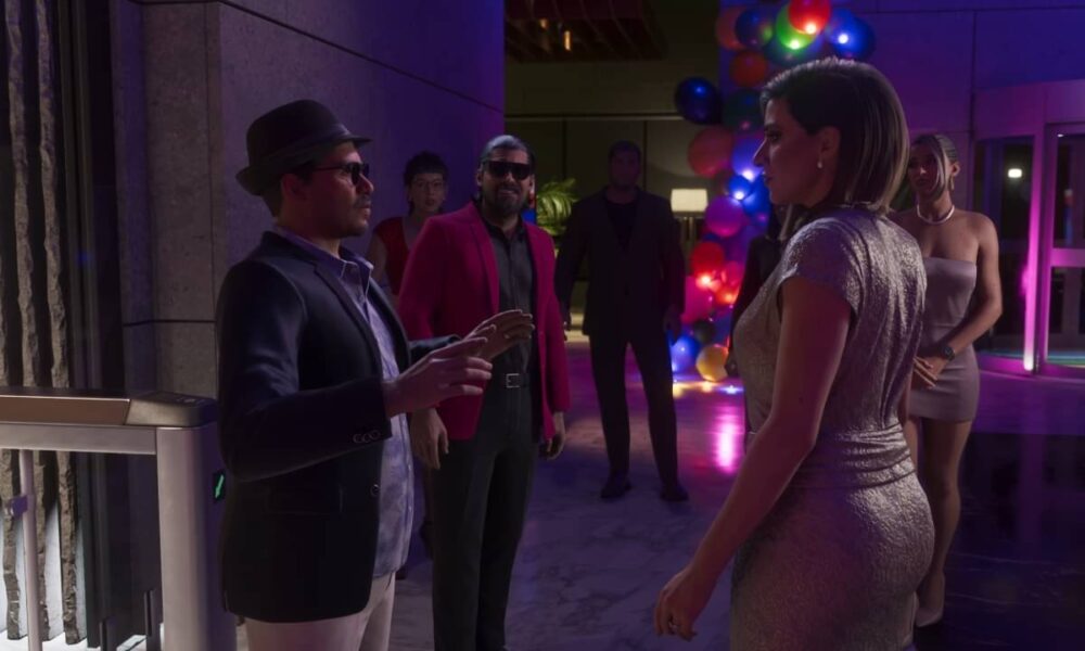 GTA VI a US$ 80 deve puxar reajuste de preços na indústria de games
