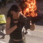 GTA VI - Reprodução/YouTube