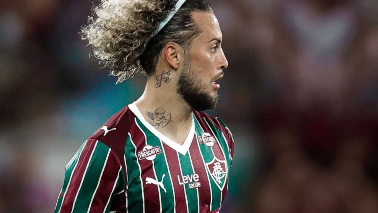 Guga - X/Twitter