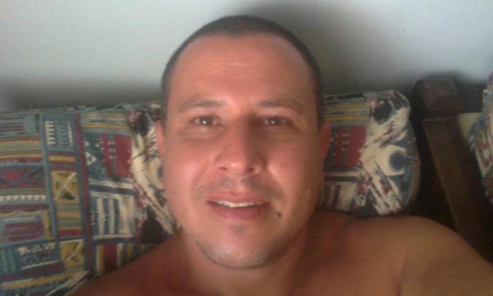 Homem que sobreviveu a deslizamento é morto em Taubaté por amigo