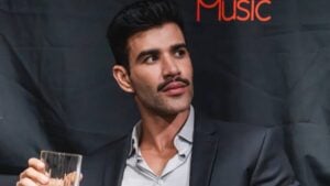 Gusttavo Lima - Instagram