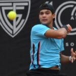 Guto Miguel - Instagram