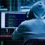 Hacker - peerapong boriboon/ istockphoto.com